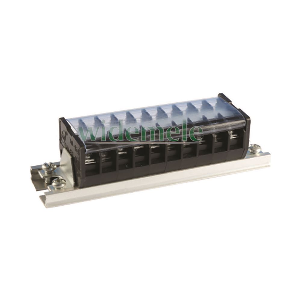 TD-15A 20A 30A 60A 100A